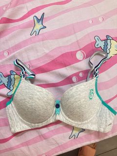 (Category: ) located in . Submitted by venusinfur (Listing ID 1134396025, Image 1). Description: .