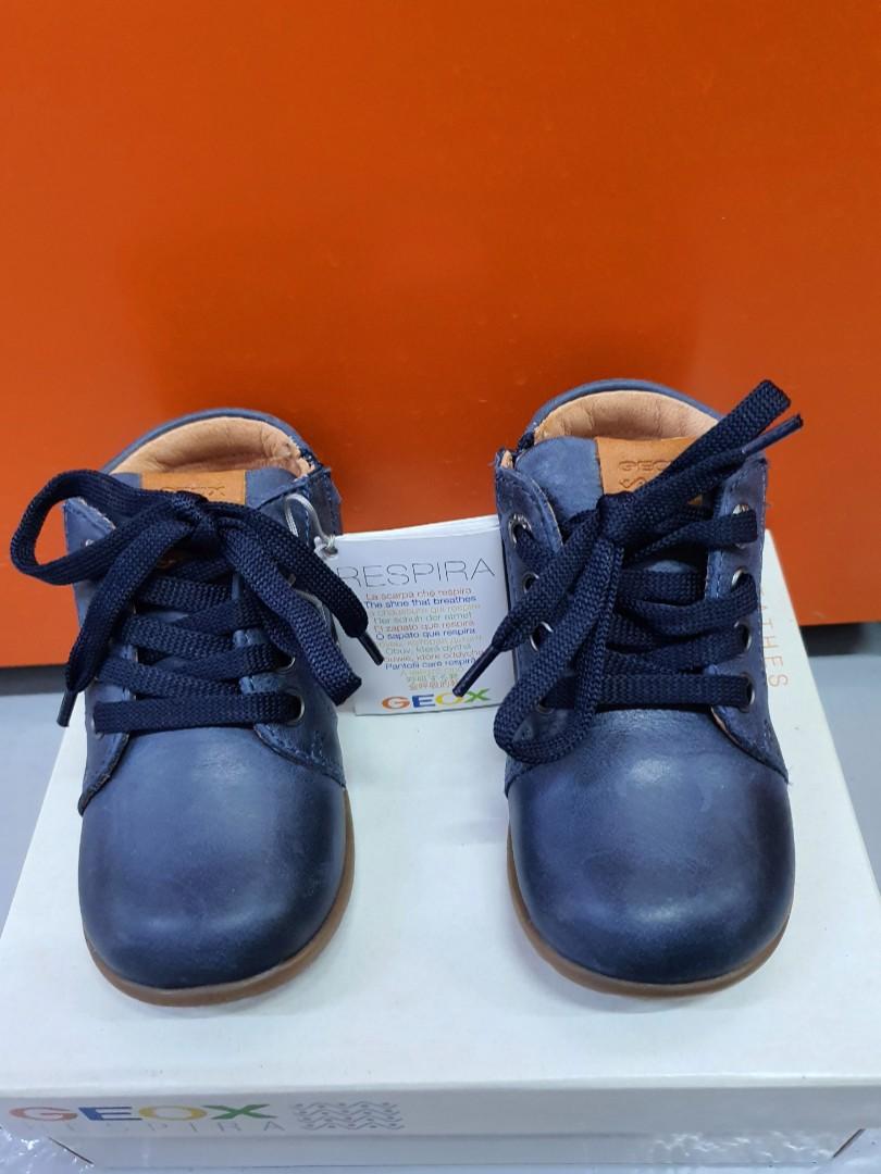 Scarpa laces 14cm store