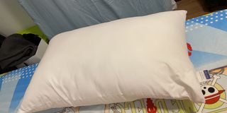 (Category: ) located in . Submitted by chinwanching (Listing ID 1134494819, Image 1). Description: .