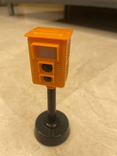 (Category: ) located in . Submitted by andreas_lim (Listing ID 1134388973, Image 1). Description: .