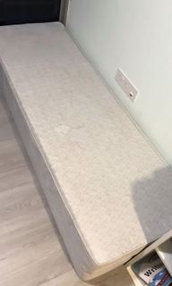 (Category: ) located in . Submitted by McLuvin (Listing ID 1134518564, Image 1). Description: .