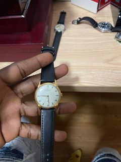 (Category: ) located in . Submitted by softwork777 (Listing ID 1134518379, Image 1). Description: .
