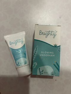 (Kategori: ) berada di . Dikirim oleh prebysya (ID iklan 1134518165, Gambar 1). Deskripsi: .