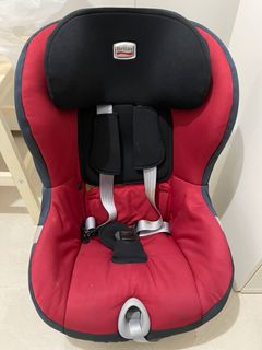 （分類：）位於 。 由 _ellabb_ 提交（商品編號 1134495162，圖片 1）。簡介： 。