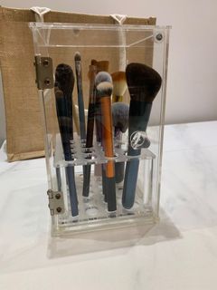 （分類：）位於 。 由 shopaholicsellinggoods 提交（商品編號 1134351124，圖片 1）。簡介： 。