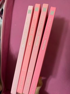 （分類：）位於 。 由 chy0613 提交（商品編號 1134441703，圖片 1）。簡介： 。