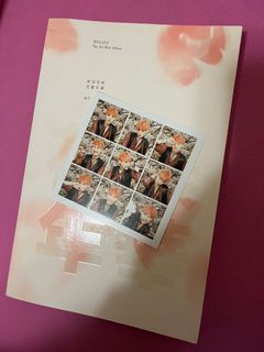 （分類：）位於 。 由 chy0613 提交（商品編號 1134439722，圖片 1）。簡介： 。