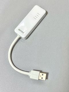 （分類：）位於 。 由 place2tty 提交（商品編號 1134379537，圖片 1）。簡介： 。