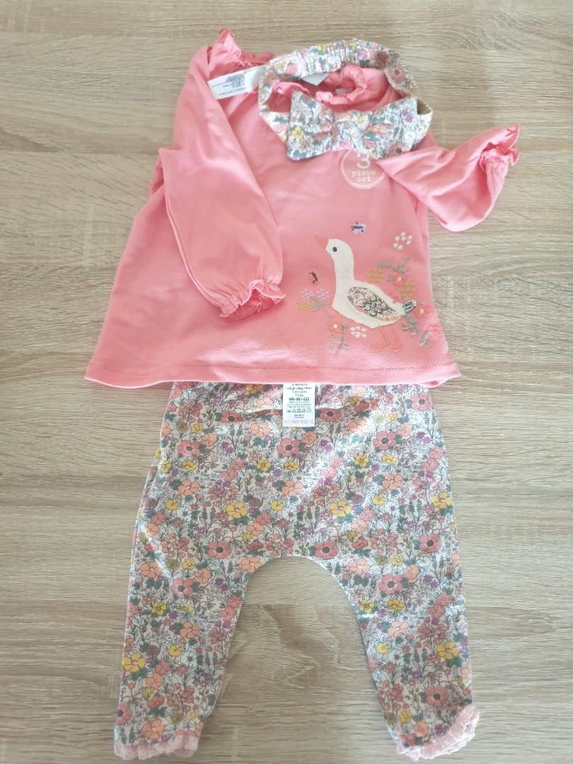 ann taylor work dresses