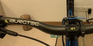 (Category: ) located in . Submitted by 906rider (Listing ID 1134353375, Image 1). Description: .