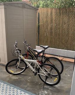 (Category: ) located in . Submitted by iweihua (Listing ID 1134363514, Image 1). Description: .