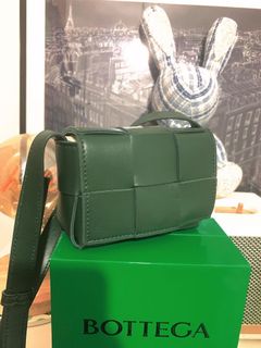 （分類：）位於 。 由 lok26 提交（商品編號 1128230090，圖片 1）。簡介： 。