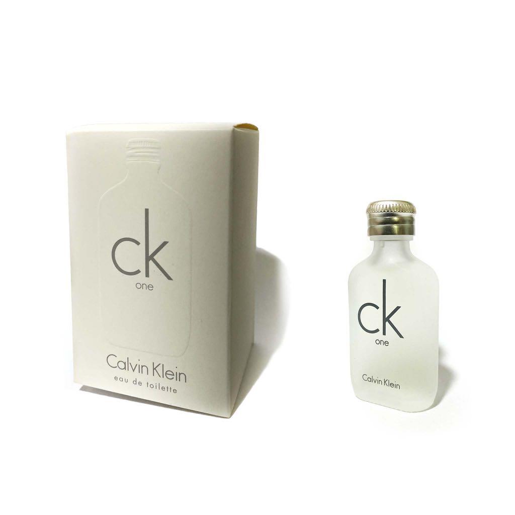Calvin klein ck one deodorant stick 75g on sale