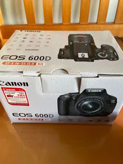 （分類：）位於 。 由 johnust 提交（商品編號 1134417323，圖片 1）。簡介： 。