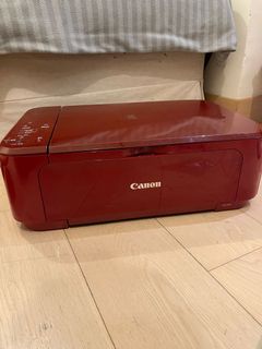 （分類：）位於 。 由 snap_li 提交（商品編號 1134511190，圖片 1）。簡介： 。