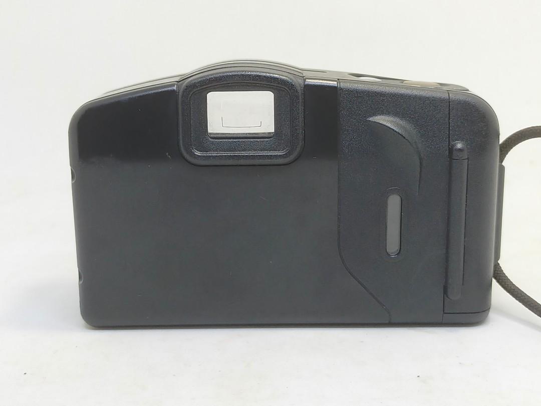 canon prima bf-7 35mm film camera (Category: Cameras) located in Manila. Submitted by ultimogizmos (Listing ID 1134414688, Image 2). Description: canon prima bf-7 35mm film camera no issue working flash uses 2 double a batt (not included).