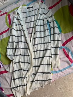 (Category: ) located in . Submitted by aizzzz (Listing ID 1134487667, Image 1). Description: .