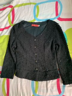(Category: ) located in . Submitted by aizzzz (Listing ID 1134490184, Image 1). Description: .