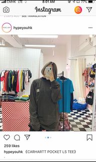 （分類：）位於 。 由 walalalaaa 提交（商品編號 1134380170，圖片 1）。簡介： 。
