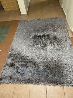 (Category: ) located in . Submitted by honesty001 (Listing ID 1134494102, Image 1). Description: .