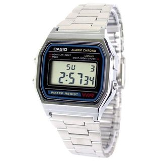 （分類：）位於 。 由 carywatches 提交（商品編號 1134503339，圖片 1）。簡介： 。