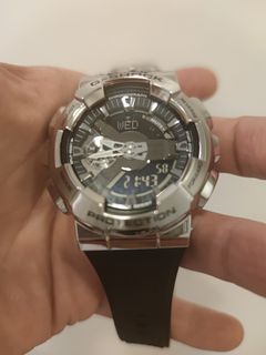 （分類：）位於 。 由 ken_super69 提交（商品編號 1134354911，圖片 1）。簡介： 。