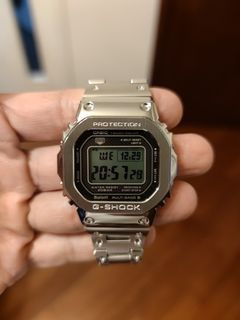 （分類：）位於 。 由 ken_super69 提交（商品編號 1134353758，圖片 1）。簡介： 。
