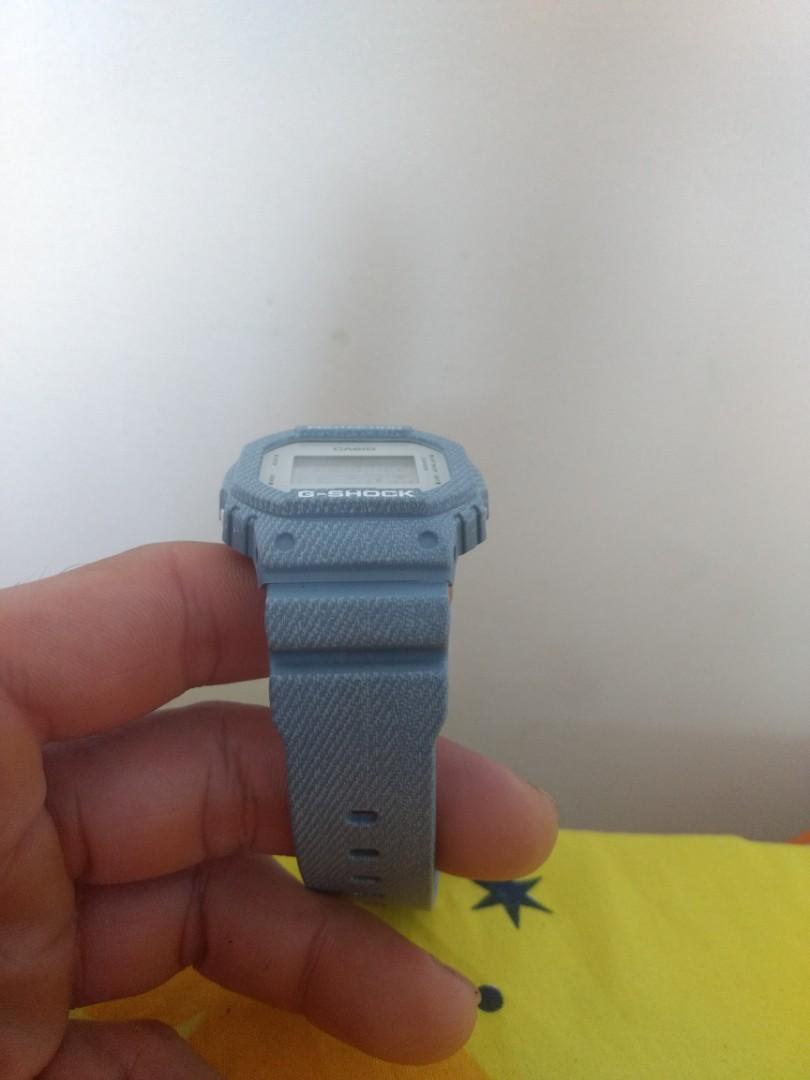 dw5600dc