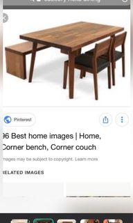 (Category: ) located in . Submitted by quiteinteresting (Listing ID 1134347359, Image 1). Description: .