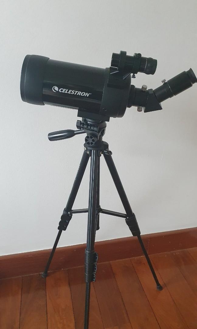 Celestron 52268 shop c90