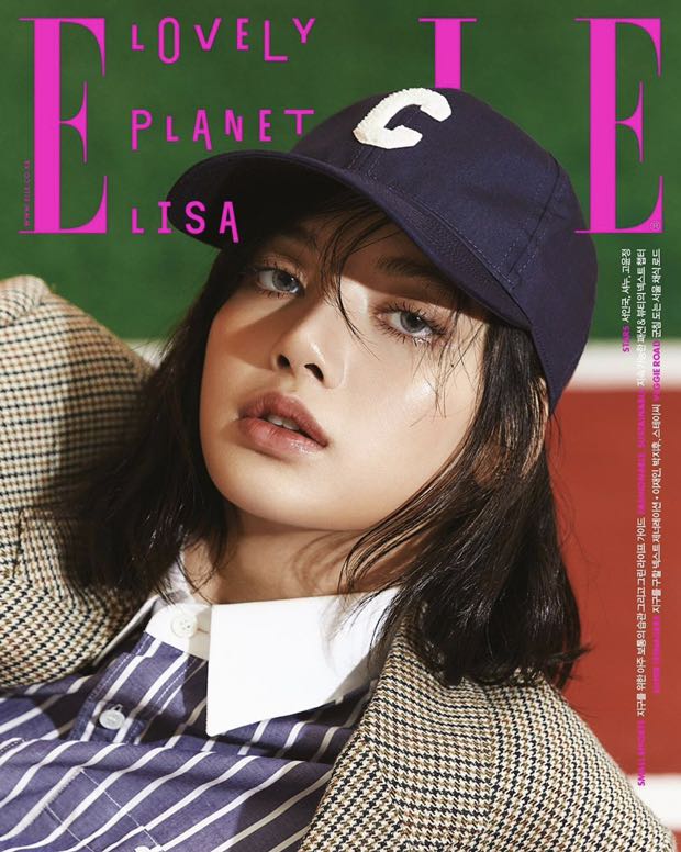 Celine baseball hat, Women's Fashion 