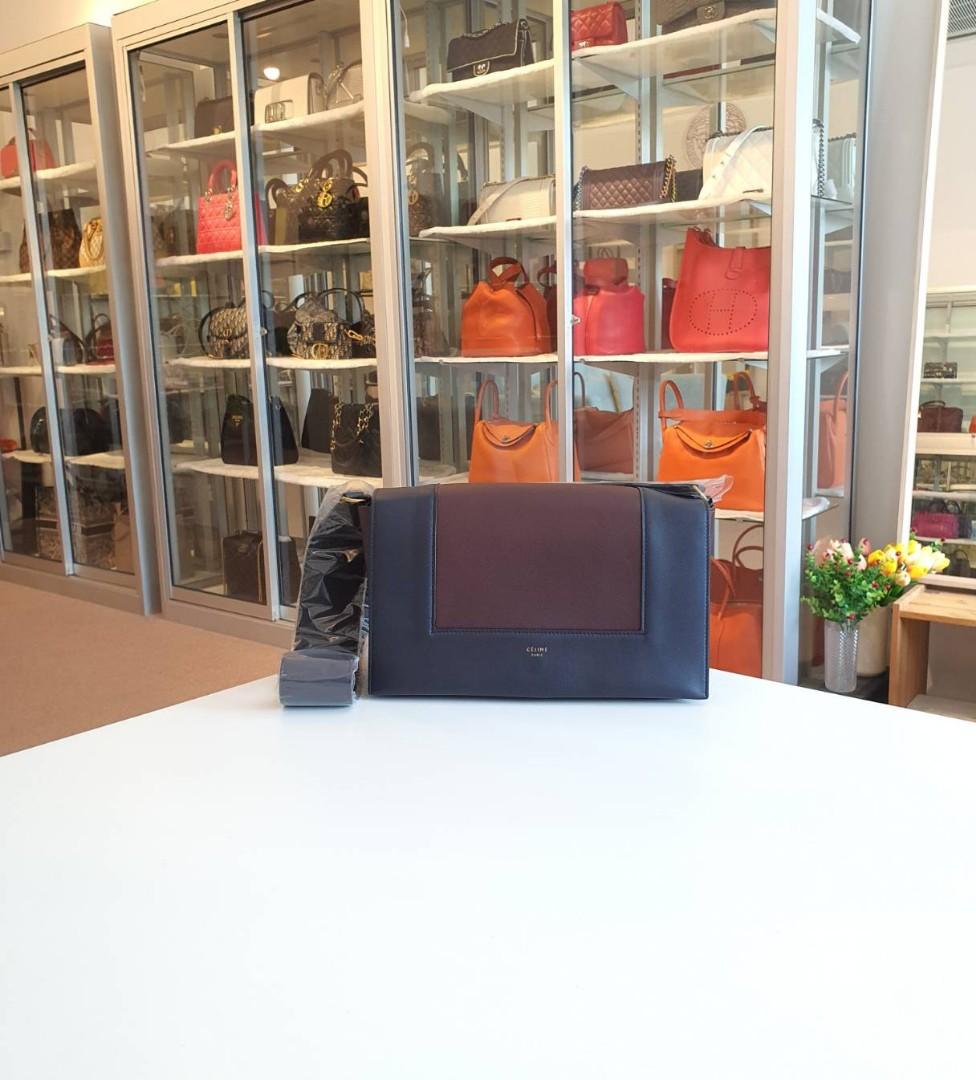 Celine frame medium hotsell