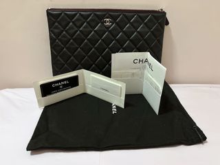 （分類：）位於 。 由 kaleeee888 提交（商品編號 1134499897，圖片 1）。簡介： 。