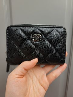 （分類：）位於 。 由 kkccc333 提交（商品編號 1134470518，圖片 1）。簡介： 。