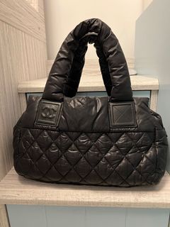 （分類：）位於 。 由 ball1026 提交（商品編號 1134475562，圖片 1）。簡介： 。