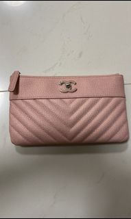 （分類：）位於 。 由 tiffany220 提交（商品編號 1128995464，圖片 1）。簡介： 。