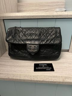 （分類：）位於 。 由 ball1026 提交（商品編號 1134476348，圖片 1）。簡介： 。