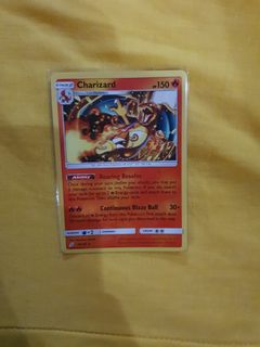 (Category: ) located in . Submitted by ashcollects (Listing ID 1134518531, Image 1). Description: .