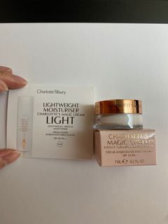 （分類：）位於 。 由 wonderstarlight 提交（商品編號 1134449306，圖片 1）。簡介： 。