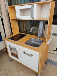 (Category: ) located in . Submitted by starfull (Listing ID 1134362308, Image 1). Description: .