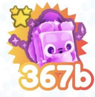 (Category: ) located in . Submitted by head.in.the.clouds (Listing ID 1134510417, Image 1). Description: .