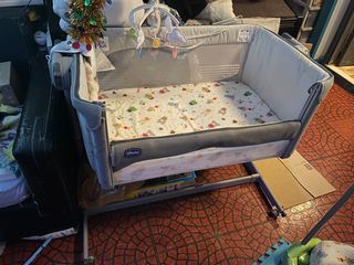 （分類：）位於 。 由 siusiumeow 提交（商品編號 1134363515，圖片 1）。簡介： 。