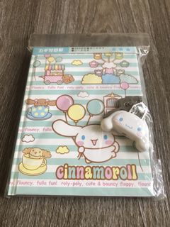（分類：）位於 。 由 kkii__ 提交（商品編號 1134416480，圖片 1）。簡介： 。