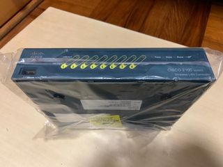 （分類：）位於 。 由 jasonwon673 提交（商品編號 1134425289，圖片 1）。簡介： 。
