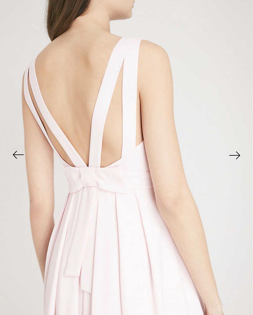 Claudie pierlot rencontre sales