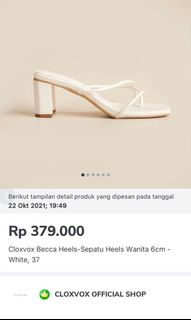 (Kategori: ) berada di . Dikirim oleh lycollection (ID iklan 1134501466, Gambar 1). Deskripsi: .