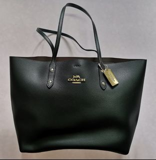 （分類：）位於 。 由 marksixxx 提交（商品編號 1134448427，圖片 1）。簡介： 。