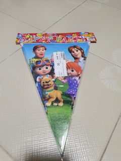 (Category: ) located in . Submitted by ghopz (Listing ID 1134354824, Image 1). Description: .