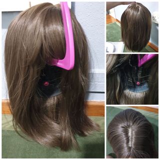 (Category: ) located in . Submitted by joytato (Listing ID 1134381041, Image 1). Description: .