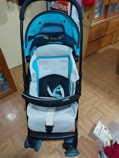（分類：）位於 。 由 samhon34 提交（商品編號 1134492677，圖片 1）。簡介： 。